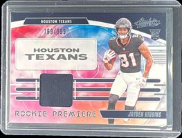 Shop this card on ebay_jobs