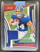 Shop this card on ebay_jobs