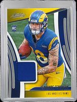 Shop this card on ebay_jobs