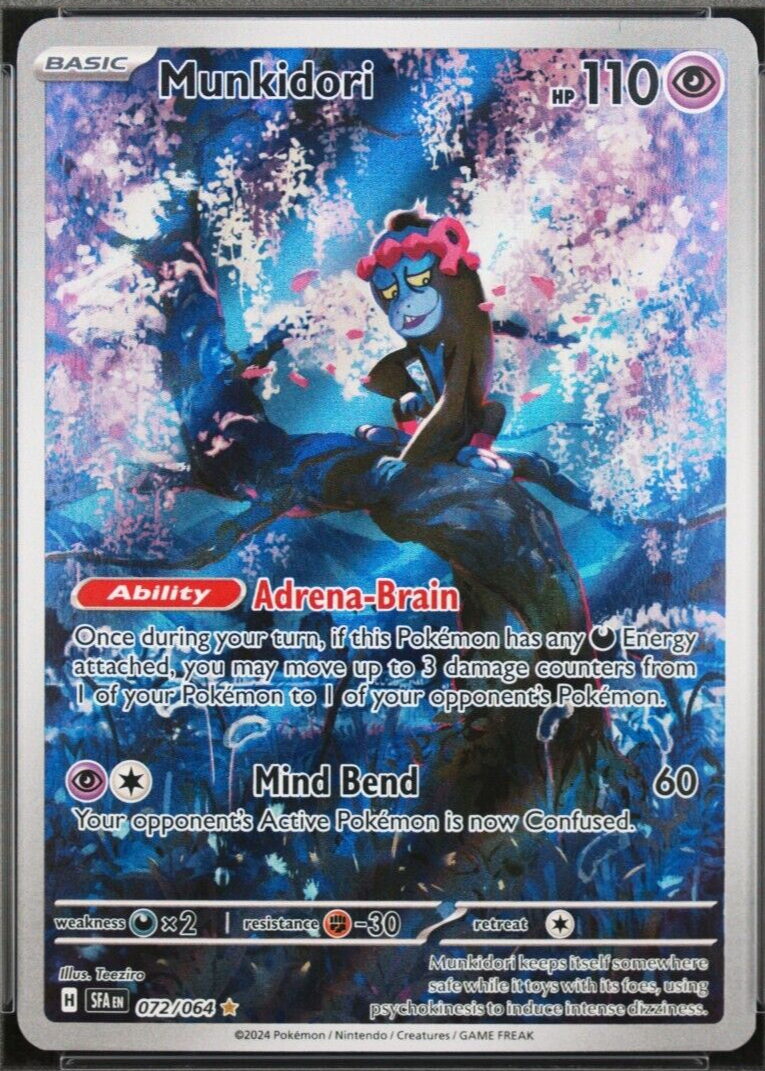 ポケモン - MountainKurly 353355c2f6c3f4f664dc3468d05530