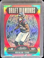 Shop this card on ebay_jobs