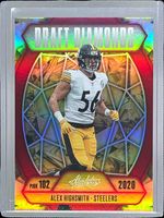 Shop this card on ebay_jobs
