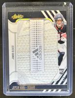 Shop this card on ebay_jobs