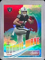 Shop this card on ebay_jobs