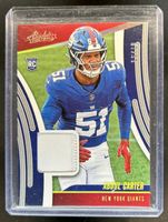 Shop this card on ebay_jobs