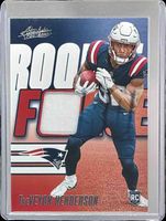 Shop this card on ebay_jobs