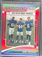 Shop this card on ebay_jobs