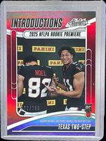 Shop this card on ebay_jobs