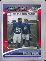 Shop this card on ebay_jobs