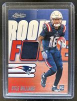 Shop this card on ebay_jobs