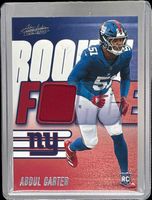 Shop this card on ebay_jobs