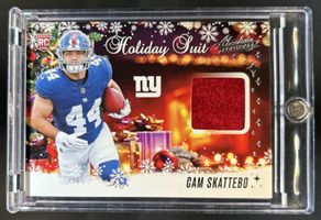 Shop this card on ebay_jobs