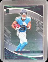Shop this card on ebay_jobs