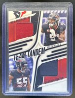 Shop this card on ebay_jobs