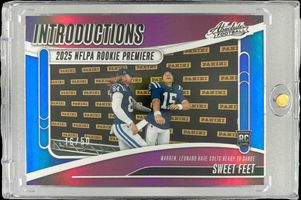 Shop this card on ebay_jobs