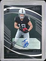 Shop this card on ebay_jobs