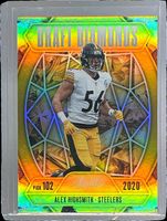 Shop this card on ebay_jobs