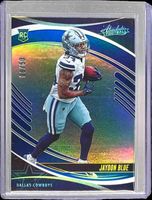 Shop this card on ebay_jobs