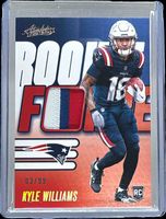 Shop this card on ebay_jobs