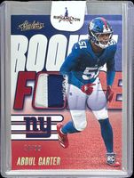 Shop this card on ebay_jobs