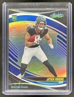 Shop this card on ebay_jobs