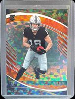 Shop this card on ebay_jobs