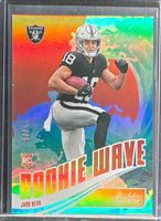 Shop this card on ebay_jobs