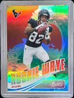 Shop this card on ebay_jobs