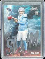 Shop this card on ebay_jobs