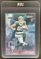 Shop this card on ebay_jobs