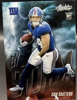 Shop this card on ebay_jobs