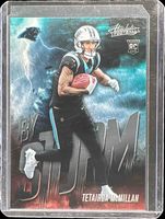 Shop this card on ebay_jobs