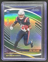 Shop this card on ebay_jobs