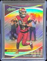 Shop this card on ebay_jobs