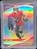 Shop this card on ebay_jobs