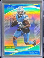 Shop this card on ebay_jobs