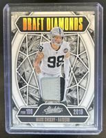 Shop this card on ebay_jobs