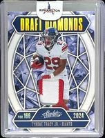Shop this card on ebay_jobs