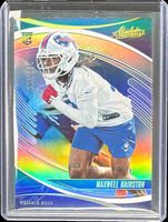 Shop this card on ebay_jobs