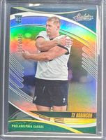Shop this card on ebay_jobs