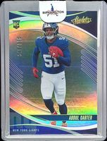 Shop this card on ebay_jobs