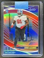 Shop this card on ebay_jobs
