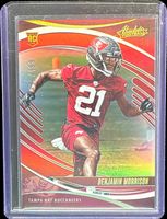 Shop this card on ebay_jobs