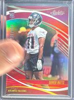 Shop this card on ebay_jobs