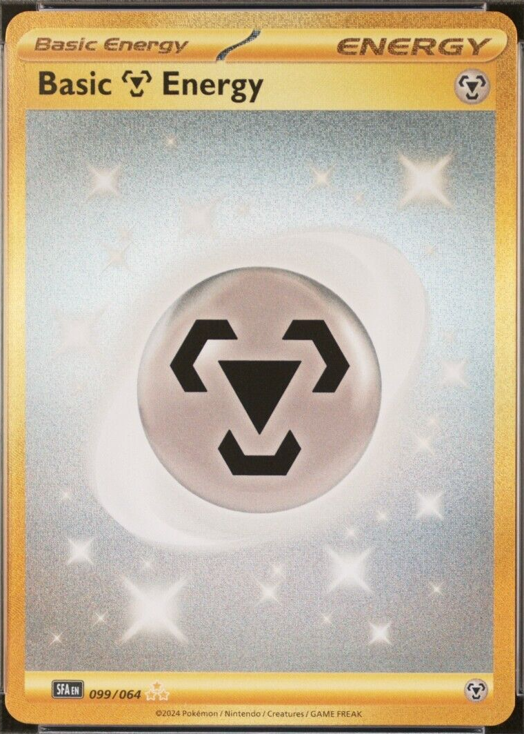 pokemon basic energy gold card Basic Fire Energy Ultra Rare Gold Card Obsidian Flames 230/197, NM Pok