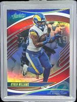 Shop this card on ebay_jobs