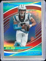 Shop this card on ebay_jobs