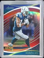 Shop this card on ebay_jobs
