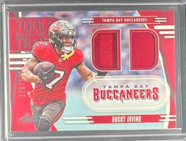 Shop this card on ebay_jobs