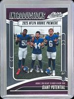Shop this card on ebay_jobs